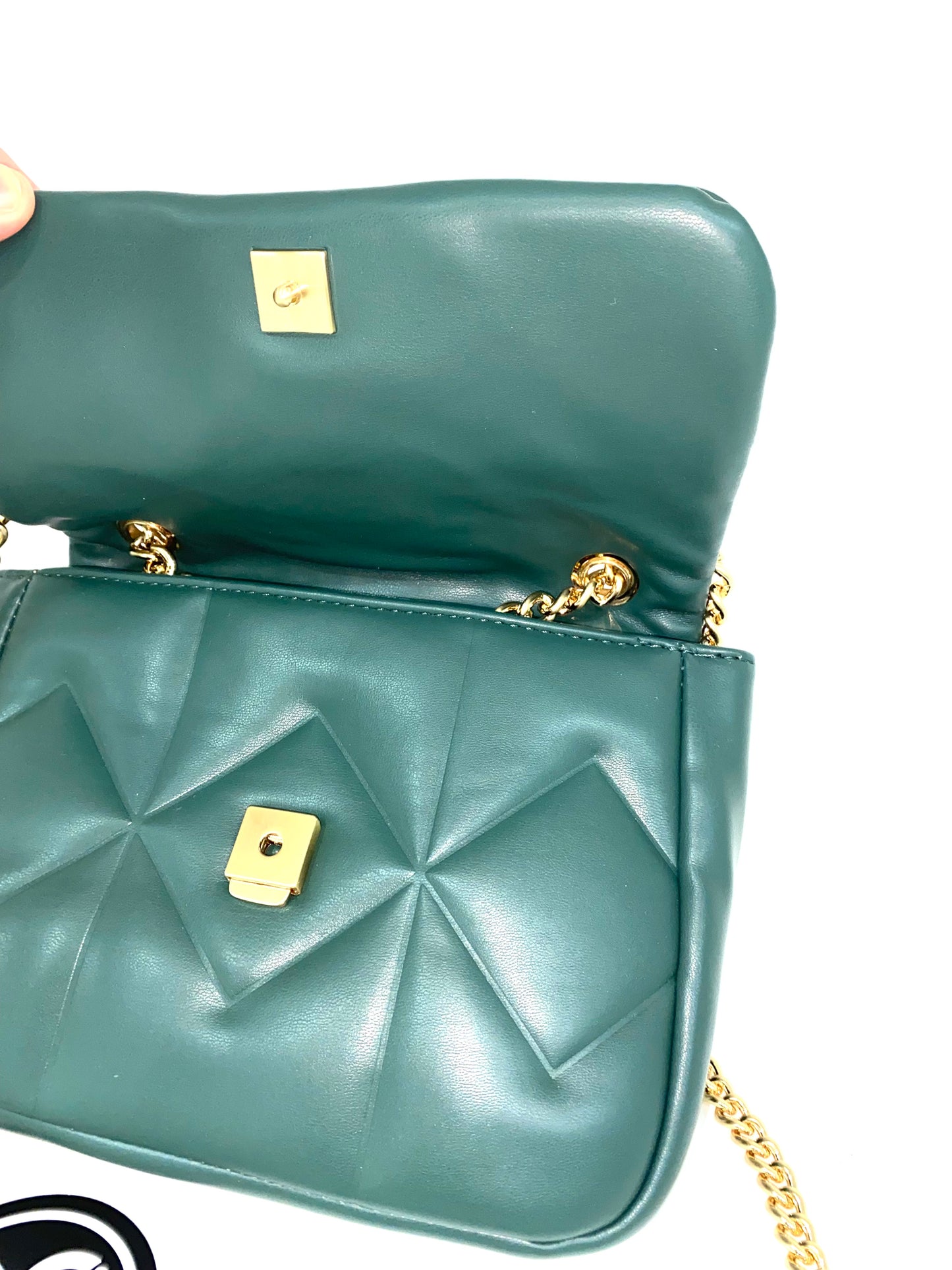 Eleganza senza tempo: la borsa perfetta per ogni occasione
