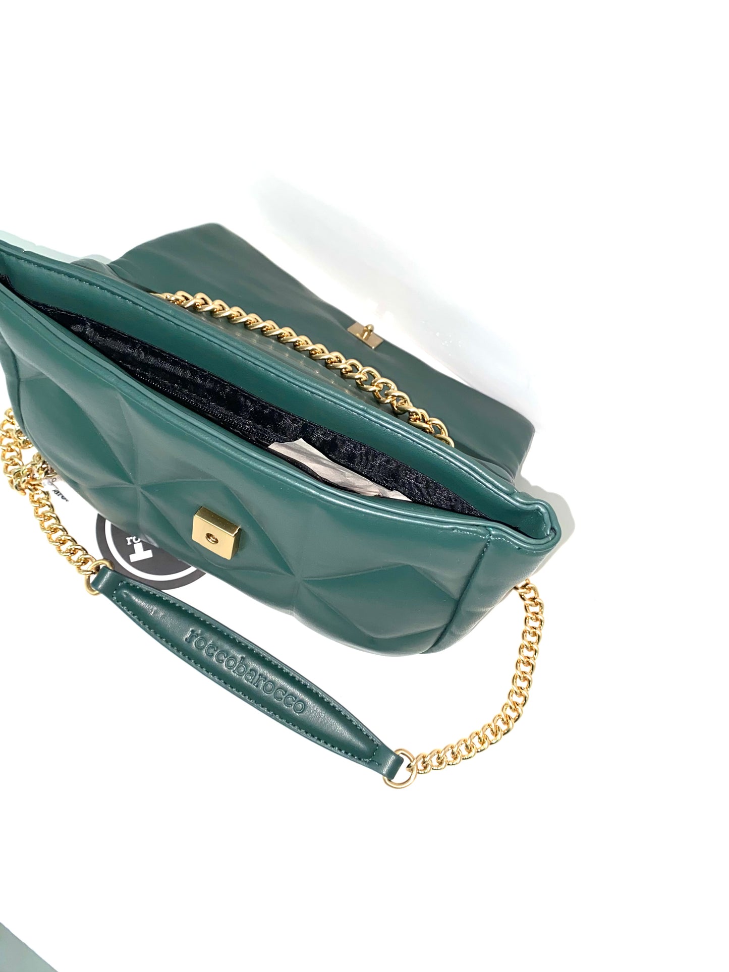 Eleganza senza tempo: la borsa perfetta per ogni occasione
